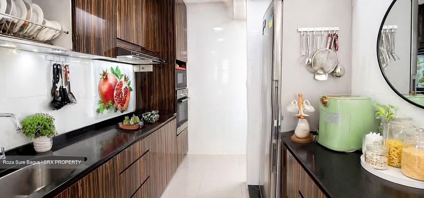 Blk 117A Tenteram Peak (Toa Payoh), HDB 3 Rooms #584425151